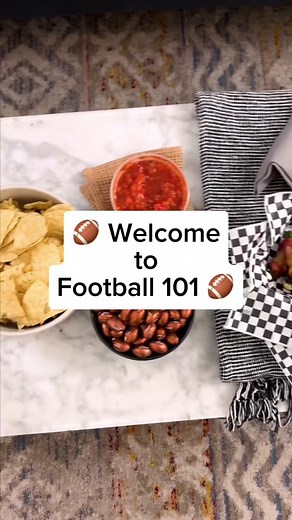 ACME Markets on TikTok