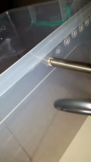 How to Punch Holes In Plastic With Minimal Effort