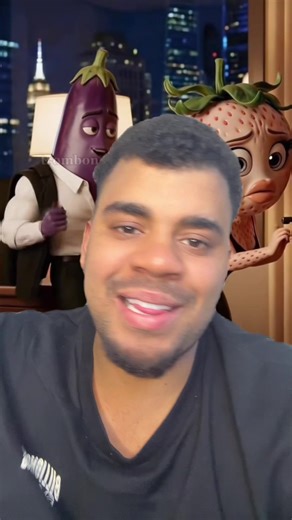 Ben ik de enige die dit steeds afkijkt?