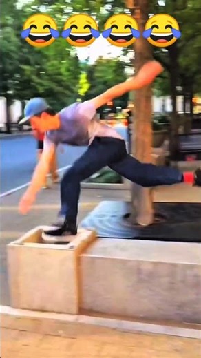 Try To Not Laugh 😂😂 Ep10 #shorts #memes #fails #funnymoments