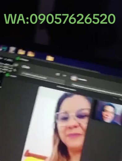 Effective Tools for Video Calling in 2026