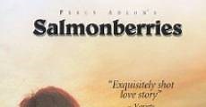 Salmonberries (1991) - Ver Película Completa en Español / Castellano - FULLTV