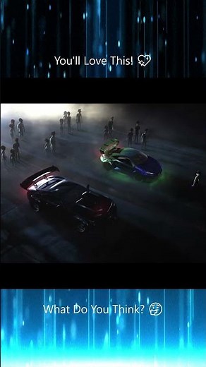 Turbo (2013) | Full Movie Highlights | Epic Snail Racing Adventure 🐌✨