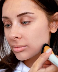 4.8K views · 1.9K reactions | Get 24 hours of flawless, oil-free matte coverage in a new life-proof formula. | Too Faced Cosmetics | Facebook