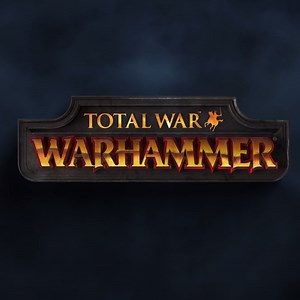 Narrated Gameplay of Total War: Warhammer, Huge Units and Flying Creatures Abound