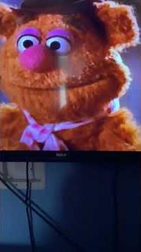 Muppets From Space Trailer