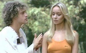 GLORIA Guida TOP 10 Movies (Performance) 🎥 - Teammovies