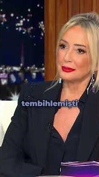 We Started with Kenan Doğulu #Sıla #SabaTümer