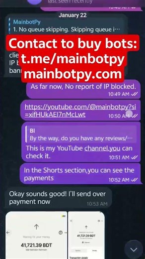 BTS Tickets - Ticketmaster Bot - Twickets Bot - Bookmyshow bot - Ticket Buying Bot Queue Skip Bypass