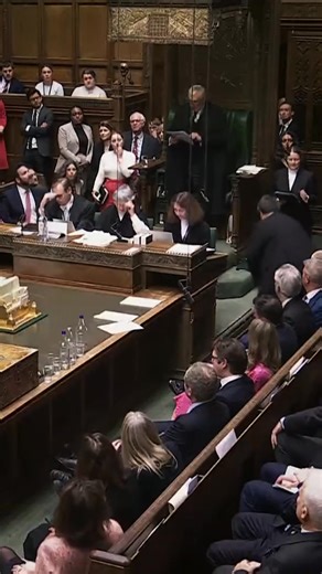 UK Prime Minister Sir Keir Starmer faces Commons setback as MPs force release of Mandelson files after Labour rebellion ◼️ MPs amend motion during heated House of Commons debate, compelling Starmer to submit files on Peter Mandelson appointment as UK ambassador to US to Intelligence and Security Committee ◼️ Vote follows Labour MP rebellion over concerns about Mandelson Epstein links ◼️ Ayes clearly carry vote, overturning government position | Anadolu Agency