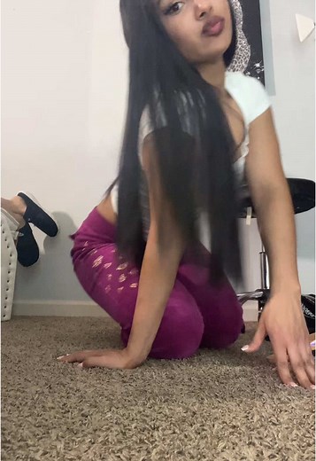 Latina Hairstyles with Wigs: A Comprehensive Guide