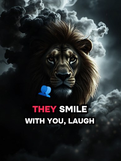 Best Motivational Life Quotes #motivation #motivational #motivationalquotes #jealouspeople #deepdown