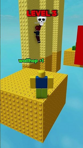 When a Fake Noob Tries to 1V1 An insane PRO in roblox 😭