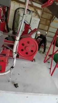 Waste Tyre Recycling Plant | Turn Scrap Tyres into Profitable Output