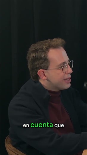 ¡La Filosofía NO es solo Especulación! Descubre Cómo. #despiertatuconciencia #filosofia #piensa