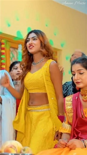 Dahej me Babu ko Fortuner Chahiye 😅 #shorts #trending #bhojpuri