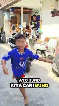 Drama Ngejar Layangan Bebean Jatuh Kena Angin Badai‼️#darama #layangan #layanglayang #bandbindbund