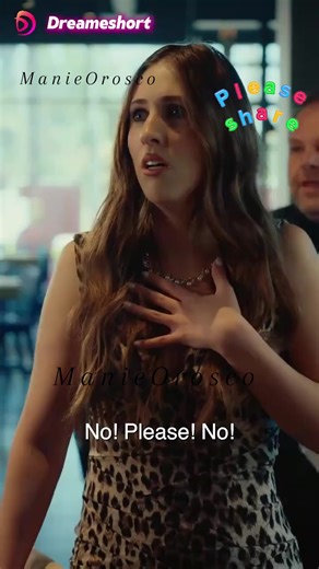 5.7K views · 43 reactions | Movie title:The Billionaire's Bumpkin Bride Full episodes available here  https://dreameshort.onelink.me/AIhx/ManieOrosco  A billion dollar bracelet ❗ #dreameshort #drama #love #unitedkingdom #film #UnitedStates #acting #movie #usa #editing #usa #newyork #forintertainmentpurposesonly #MustWatch2025 | Manie Orosco Brizuela | Facebook