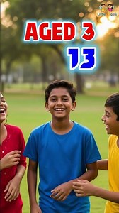 Jolly Phonics Online Class | Learn Sounds & Blending | Easy English for kids