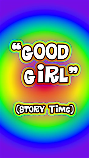 Sharing my favorite story from when I was an appliance repair tech (this one is from 2022) because I feel like the world could use a little more positivity at the moment... #ApplianceRepair #WomenInTrades #Tradeswoman #EmpoweredWomenEmpowerWomen #Wholesome | Renae the Appliance Repair Tech / renduh