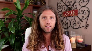 Manifest $10,000 Using Scripting Reprogram Your Subconscious Mind With The Second Mind Neuro-Programmer Get Your FREE Demo @ www.JakeDucey.com/freedemo | Jake Ducey