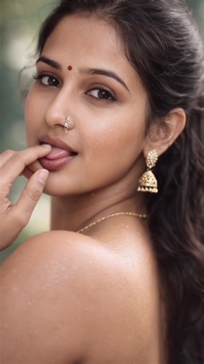arasan (@arasan569)’s videos with Onnum Puriyala - D. Imman & Yugabharathi