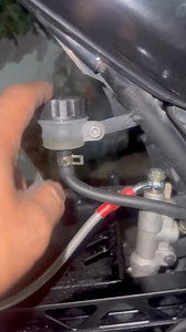 Tmx repair conversion 🇵🇭🇵🇭🇵🇭 | The modifier