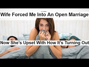 r/relationships + r/relationshipadvice | Relationship Problems + Advice
