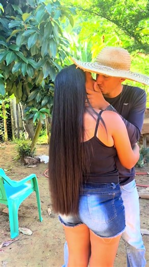 Será que valeu a pena ?😅💔 Id: C7ZHAL-27WV @Mercado Livre Compre no mercado livre e aproveite as ofertas e entrega rápida💖 #MeusFavsDoMercadoLivre #AeC284 #MercadoLivre