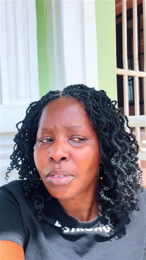 Cozy 1 & 2 Bedroom Airbnb Options in Embu