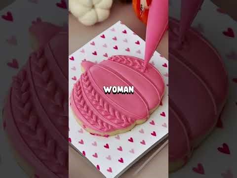 (Full story) Substitute Teacher Locked Us In-My Appendix Exploded in Front of Everyone