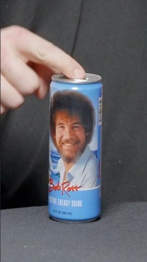 Food Court Is In Session!