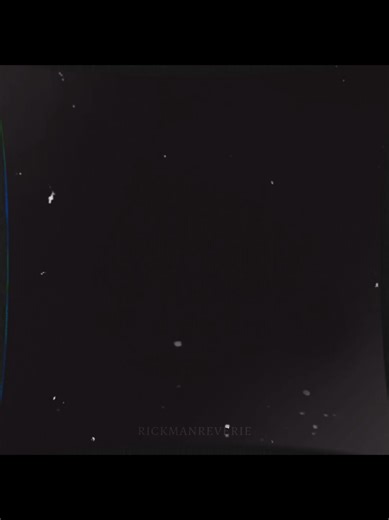 Remembering Alan Rickman: A Tribute to His Legacy