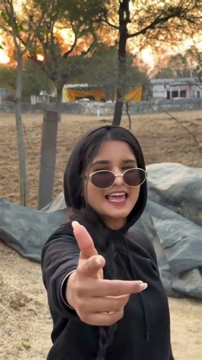 #youtubeshorts #12bande