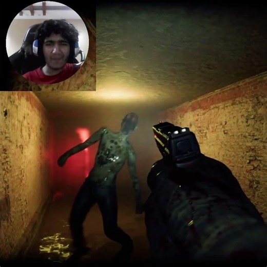 Michael jackson aah moves.. #deppartprototype #gaming #shorts