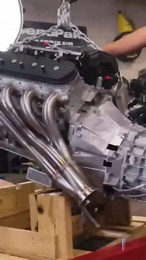 204K views · 2.5K reactions | Cars Are Easy | Donut Media | Facebook