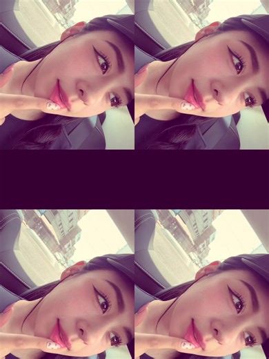 sigo puesto pa ti💗 | siempre estare para ti