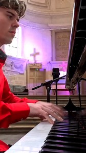 2.8K views · 277 reactions | My dear friends ✨ Christmas Live stream...