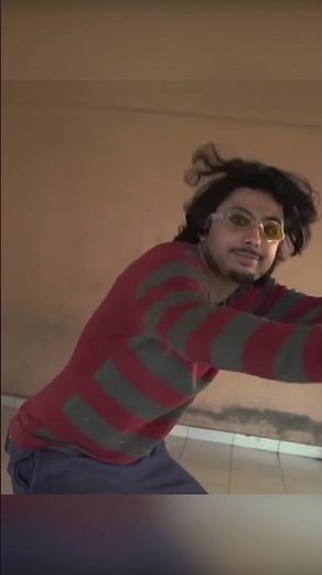 CARRYMINATI RUPALI SONG #AYERUPALI #carryminati #shorts #yoyo #bantai #rap #rapper