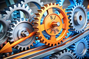 NJBIA Statement on Next NJ Manufacturing Program Signed into Law - Insider NJ