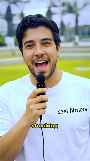 The Drowning Mouse Experiment 🐭💧