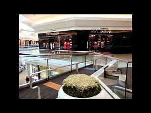 The Mall at Short Hills - Alchetron, the free social encyclopedia