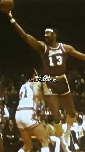 Did George Gervin Invent the Finger Roll? 🤔 | @AllTheSmokeProductions #shorts