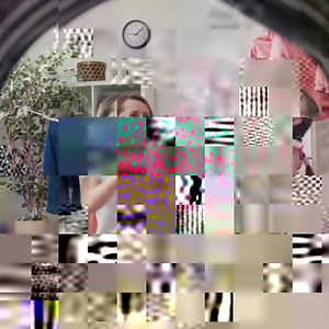 Profitez d’un linge propre, rafraîchi et incroyablement doux en un seul cycle grâce à notre machine à laver vapeur 🌬️✨ ✨تمتعوا بملابس نظيفة، منتعشة و متناهية النعومة في غسلة واحدة بفضل آلة الغسيل بالبخار لبرندت. #Brandt #vapeur #brandtdz | Brandt