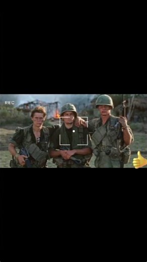 Behind Camera Movie Shoot 🎥 | Filmmaking Process