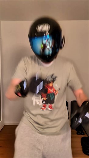 Biking and Dancing: A Unique Fusion of Movement