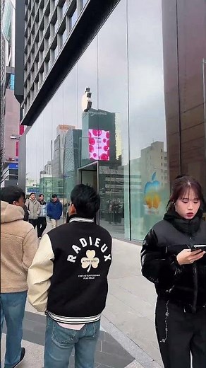 Short trip south korea #travel #shorts