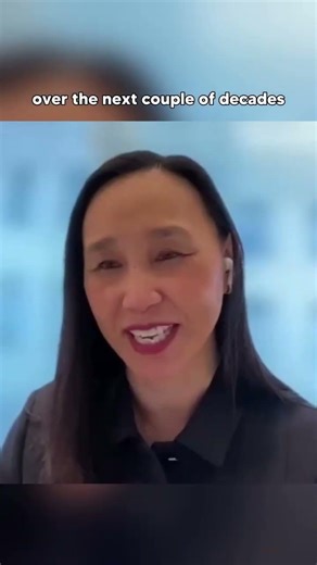 Facelift or Lifestyle? What Really Keeps You Looking Young