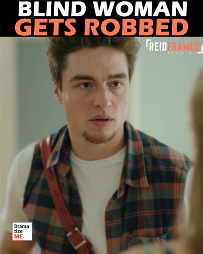 1.7M views · 12K reactions |  Watch the full story now  https://www.facebook.com/watch/?v=1203876101742954 | REIDframed Studios | Facebook