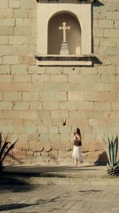 Step into the sweet life with new arrivals from Dolce Vita. Stylish shoes & handbags, designed for your next getaway. | Dolce Vita | Facebook